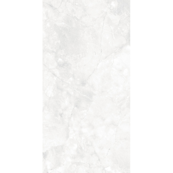 Arcadia Ceramica Micado CR4024-A White Carving 60x120 - керамическая плитка и керамогранит