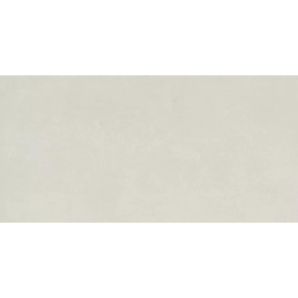 Ariostea Next P36629 Chalk Natural Plus 8mm 30x60