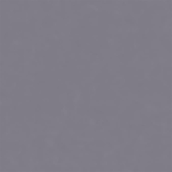 ABK Wide & Style 0006127 Rainbow Malva 120x120