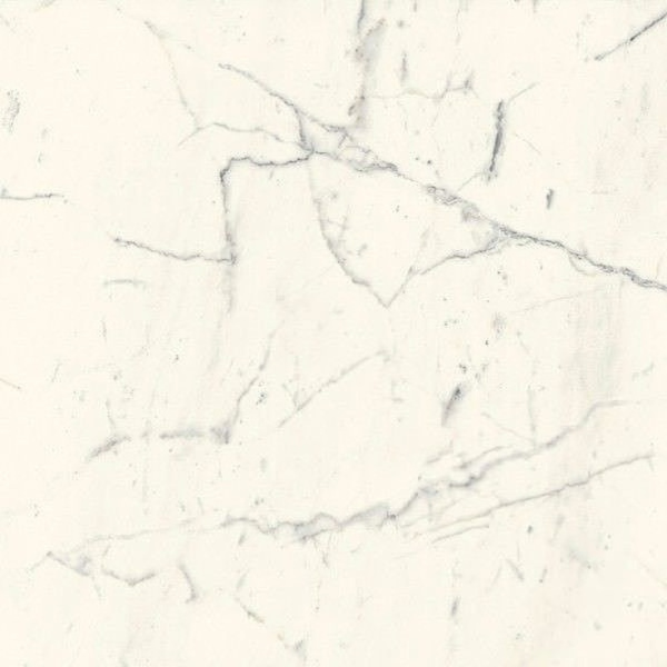 Fmg Marble Active IAS192X860 Calacatta Statuario Active 60x60