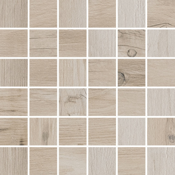 Cerrad Tonella 5903313303330 Cream 29,7x29,7