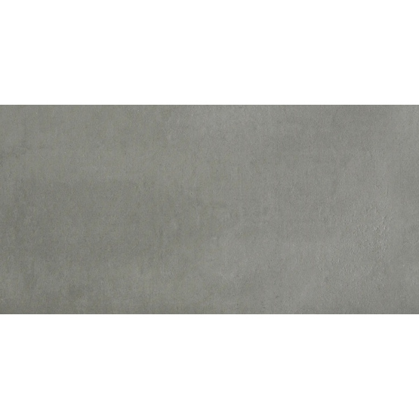 Gigacer Concrete 12CONCRETE60120GREY Grey Nat 12mm Rett 60x120