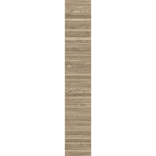 Imola ceramica Crew Honey CRHO12012BSRM CR HO1 2012BS RM 20x120