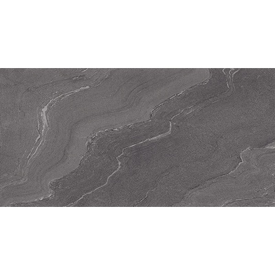 Ergon Stone Talk Dark Martellata Ret. 120x60