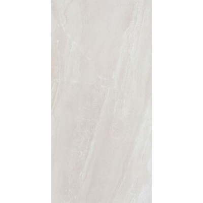 NT Ceramic Zeus ZS612NTT9702P 60x120