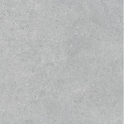 Kerama Marazzi Фондамента DL600720R Пепельный Светлый 60x60