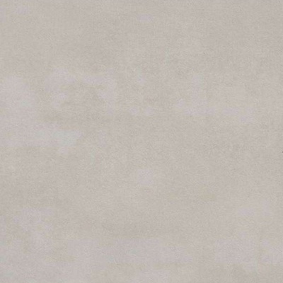 Saime ceramiche Concreta Sabbia 59.5x59.5