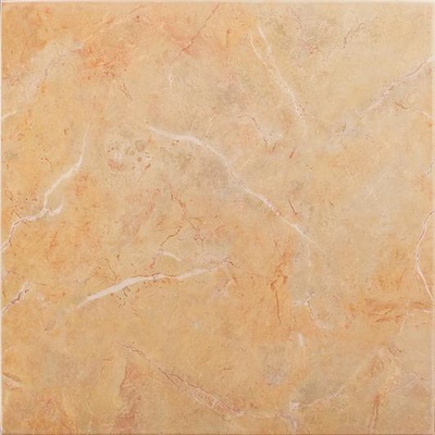 Europa Ceramica Altamira Beige 45x45