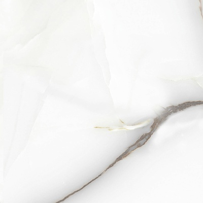 Absolut Keramika Islandia ABS3409 Lappato 60x60