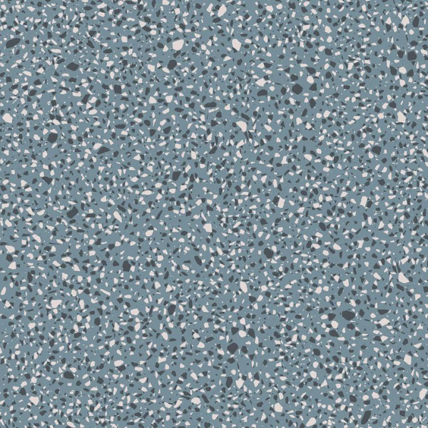 ABK Wide & Style 0006144 Brera Anise 90x90