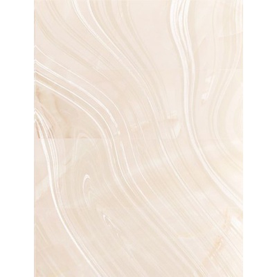 Dune Selene 188040 Aurora Light Right (уп. 4 pcs) 30x90