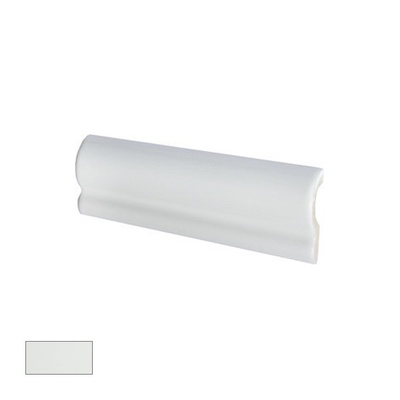 Equipe Masia London blanco brillo 5x20