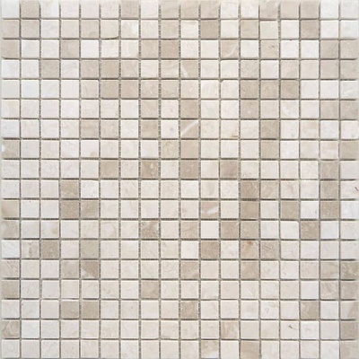 Natural mosaic I-Tile 4M090-15P 29.8x29.8