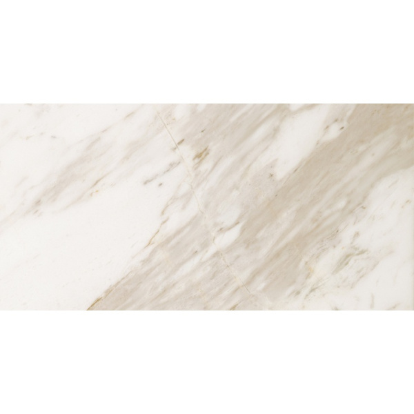 Керлайф 60x120 Calacatta Gold 60x120