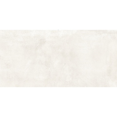 Halcon Ceramicas Madox Blanco Io 60x120