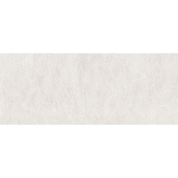 Stone Slate SL.SL.ALS.NT 100x300