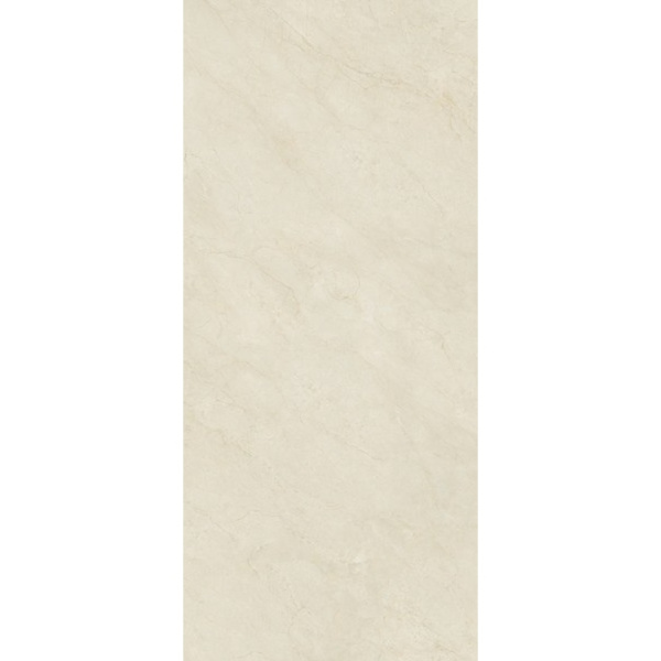 Delfone Seville Beige Matt Спеченный камень 6mm 120x270