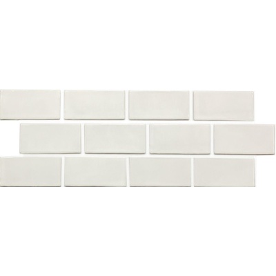 NSmosaic Rustic PQ73150-03 Сетка 31.5x31