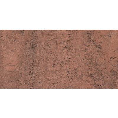 Casalgrande Padana Marte Madras Pink Naturale 9,4mm 30x60