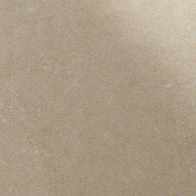 Kerlite Cluny Champagne-2 100x100