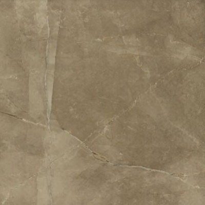 Piemme Valentino Marmi Reali Levigato Pulpis Ret 9,5 60x60