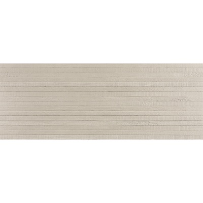 Porcelanosa Cancun Sand 90x31,6