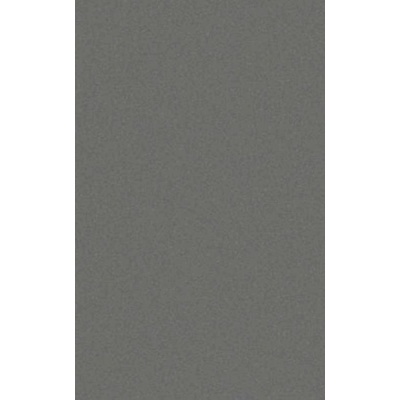 Casalgrande Padana Architecture 4040049 Medium Grey 45x90