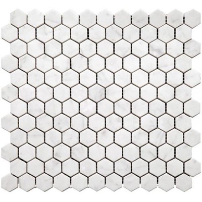 Natural mosaic I-Tile 4M088-DP 29.5x28