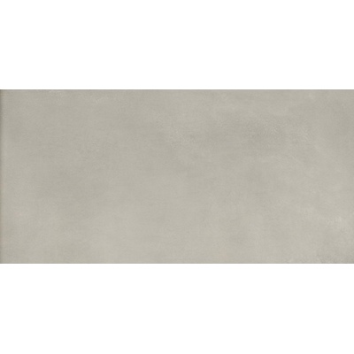 Piemmegres (Piemme Ceramiche) Shades 2253 Dusk Nat-Ret 30x60