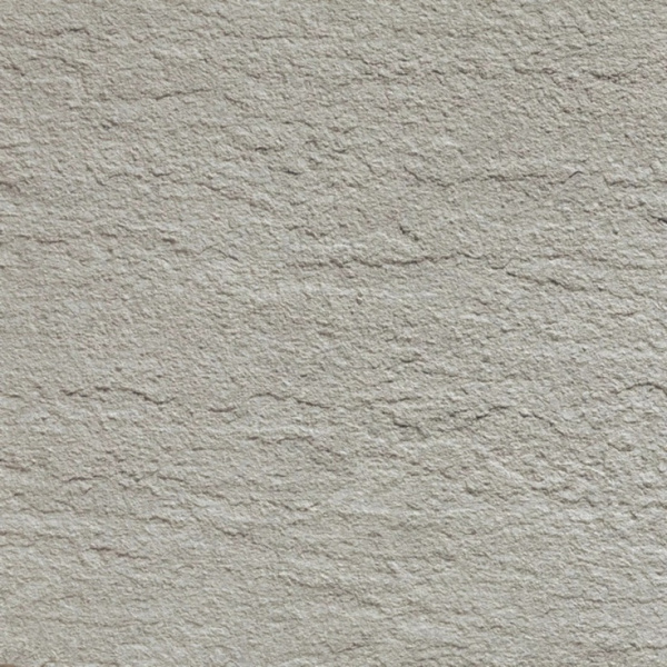 Fmg Pietre Quarzite STA66400 Cenere Antislip 20mm 60x60