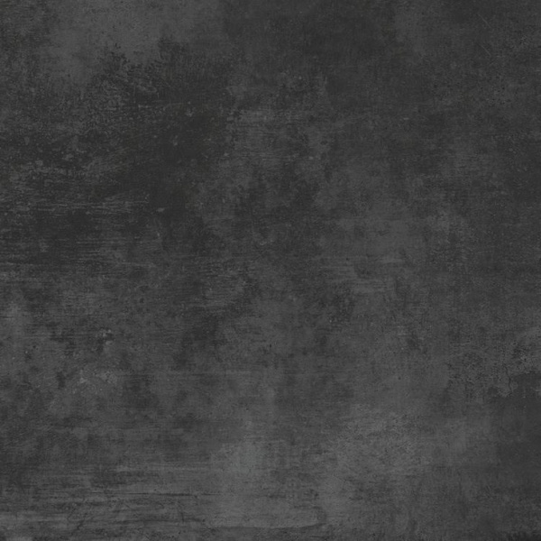 Ariostea Con.Crea PAS6564S8 Ink Antslip 8mm 60x60