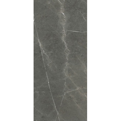 Casa Dolce Casa Stones and More 2.0 756205 Amani Bronze Glossy Ret 80x180