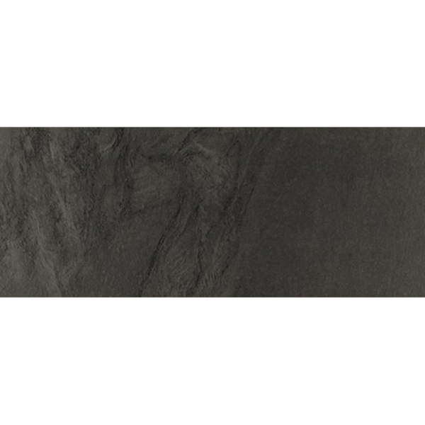 Caesar Inner ADYH Cliff Matt 30x60