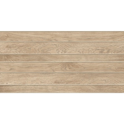 Керлайф Calacatta Gold Sherwood Noce 31.5x63