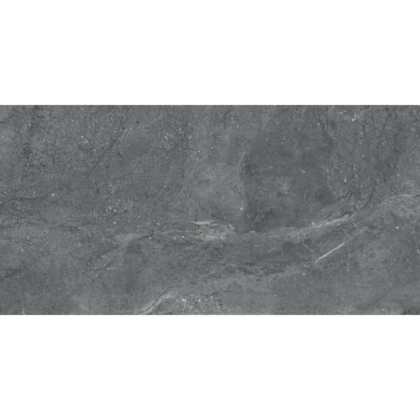 Artkera Group Altai GP36ALA25 Graphite матовый 30x60