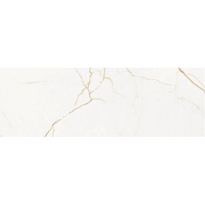 Baldocer Quantum Satin Rect 40x120