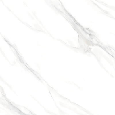 Neodom Marblestone N20463 Statuario Royal Polished 120x120