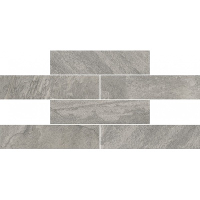 Italon Climb 610110000244 Рок брик 30x60