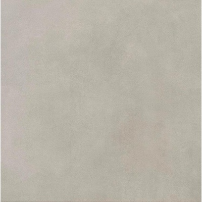 Piemmegres (Piemme Ceramiche) Shades 2477 Dusk 20x20