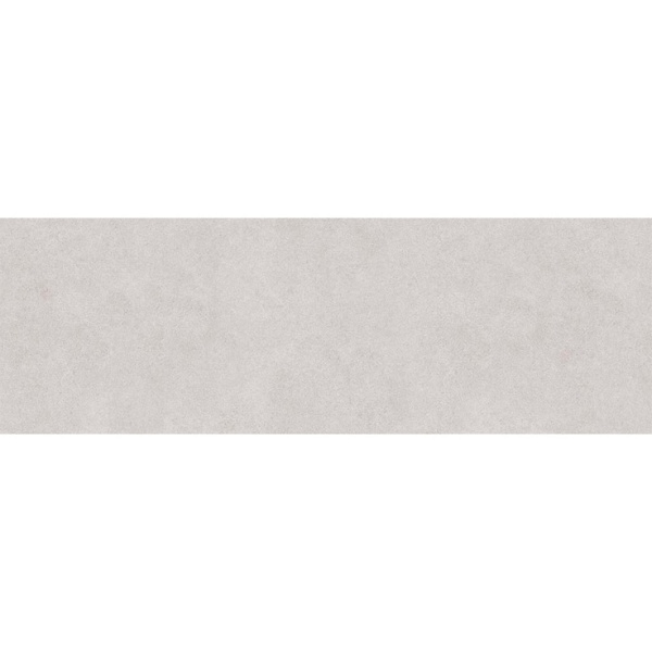 Gravita Loyal Bianco 30x90