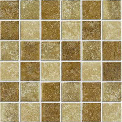 NSmosaic Porcelain PR4848-07 30.6x30.6