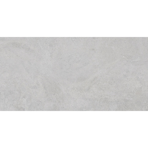 Vitra StoneSystem K948095R0001VTER Боргония Клауд Серый 60x120