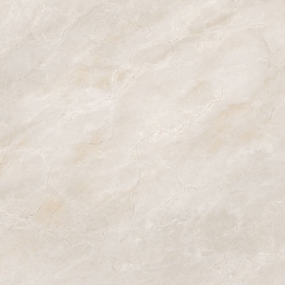 Lasselsberger (LB-Ceramics) Магриб Бежевая 45x45