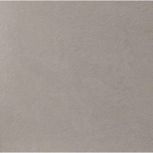 Leonardo Crush R60DG RM Grigio scuro Structured Ret 60x60 - керамическая плитка и керамогранит