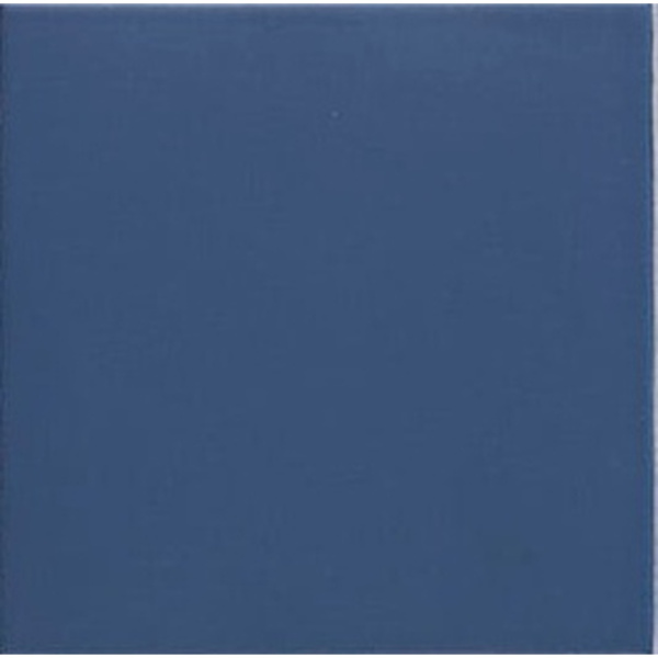 Mainzu Technical Soft PT03706 Navy 20x20