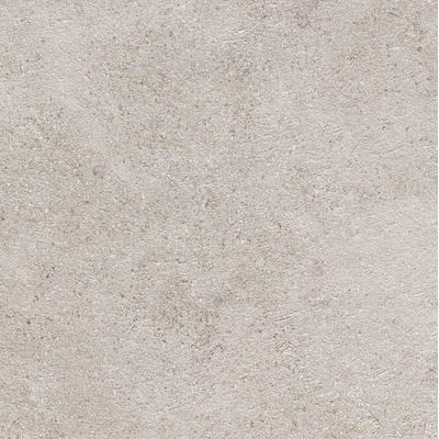 Kerama Marazzi Роверелла DL600300R20 Бежевый 60x60