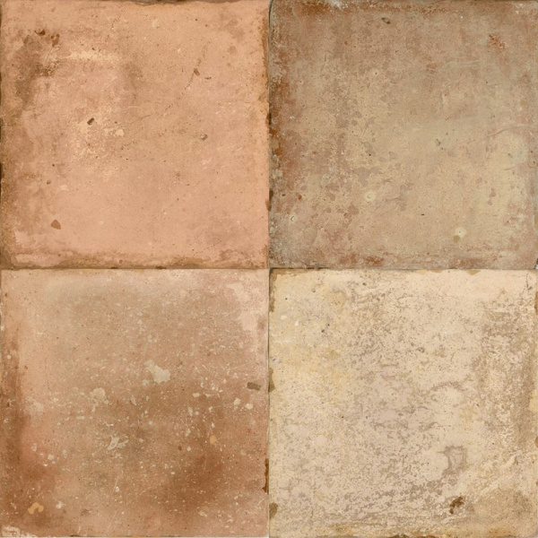 Peronda FS Alora 38084 45x45