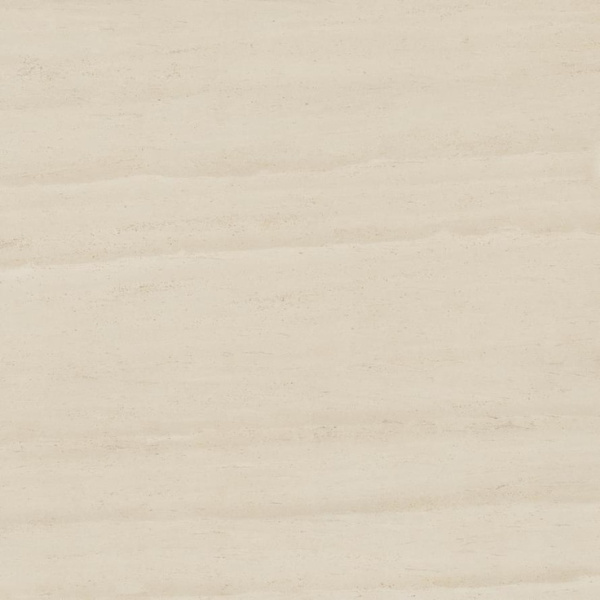 Caesar Portraits ADB4 Faro RT 120x120