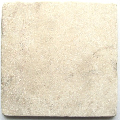 Petra Antiqua Anticato Natureale Sunset 15x15