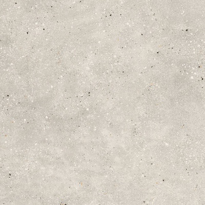 Ape ceramica Ama Anti-Slip Avorio Rect 90 90x90